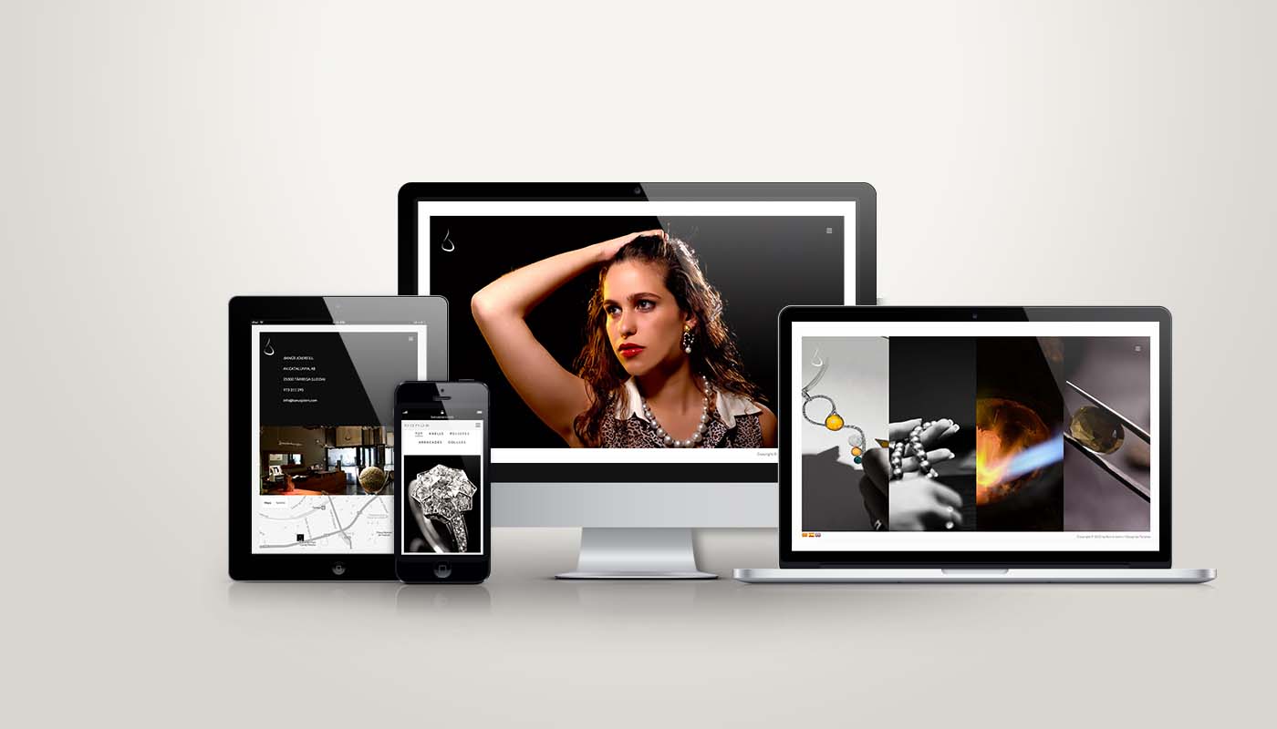 SEO IMAGE NAME