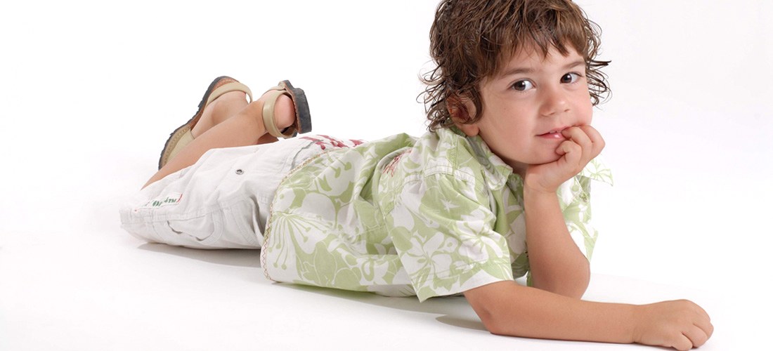 SEO IMAGE NAME