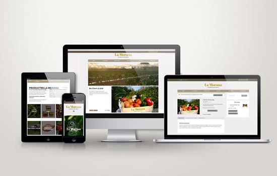 SEO IMAGE NAME
